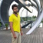 Avatar for Neetigya Verma