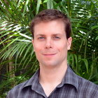 Avatar for Steve Castellotti