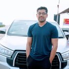 Avatar for Abhilash Chauhan