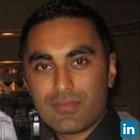Avatar for Rajbir (Raj) Kataria
