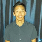 Avatar for Tashi Sherpa