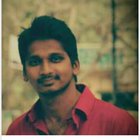 Avatar for Abhishek Subhash Manthale