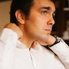 Avatar for Dmitrii Rybalchenko