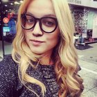Avatar for Maria Golovanova
