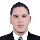 Avatar for Aziz Jaouhari Tissafi