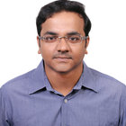 Avatar for Nandakumara Raja Padmanabhan