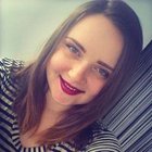 Avatar for Таня Карачко