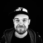 Avatar for Pirmin Spiegelhalder