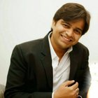 Avatar for Navneet Jain
