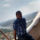 Avatar for Sandeep Khurana