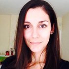 Avatar for Paolina Vladova