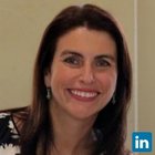 Avatar for Phillipa Hooper BA, LLB (Hons) LLM
