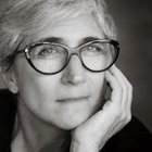 Avatar for Risa Cohen