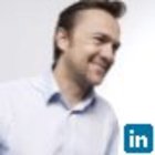 Avatar for Laurent MAYER