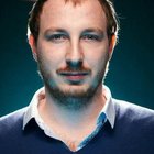 Avatar for Vincent Malischewski