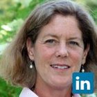 Avatar for Katharine Kenyon Kelley