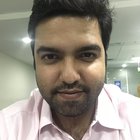 Avatar for Siddharth Panda