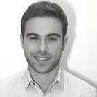 Avatar for Florian Freyssenet