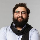 Avatar for Sinan Zabunoglu