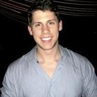 Avatar for Adam Conrad