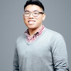 Avatar for David Nguyen