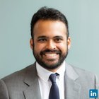 Avatar for Rohit Acharya