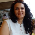 Avatar for Anupama Alevoor