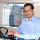 Avatar for Murthy Chintalapati