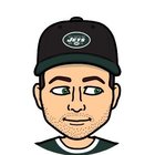 Avatar for Drew Reynolds