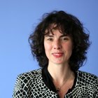 Avatar for Hélène Falchier