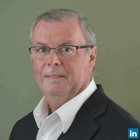 Avatar for Robert Hughes