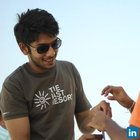 Avatar for Siddhartha Bagri