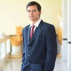 Avatar for Shailesh Ubhrani
