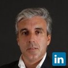 Avatar for Miguel Sousa Figueiredo