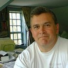 Avatar for Bruce Rutter