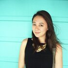 Avatar for Melissa Choi