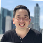 Avatar for Joseph Lee