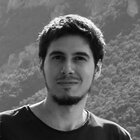 Avatar for David Timovski