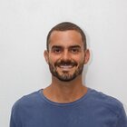 Avatar for Mateus de Almeida Martins