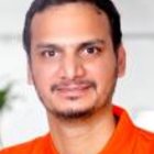 Avatar for Fahad Kirmani