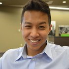 Avatar for Peter Pham