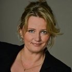 Avatar for Dorota Borowiecka