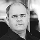 Avatar for Steve Sorenson
