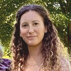 Avatar for Cristina Nocito