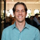 Avatar for Michael Coyne