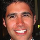 Avatar for Rafael Jimenez