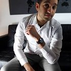 Avatar for Kumar Arora