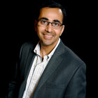 Avatar for Anurag Mehta