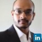 Avatar for Devjeet Mishra