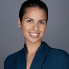 Avatar for Alia Poonawala